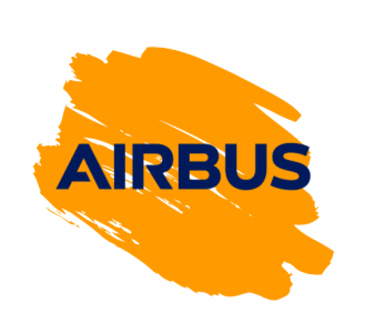 Airbus   Metall