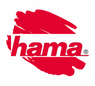 Hama   Handel