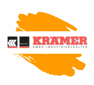 Kramer   Metall