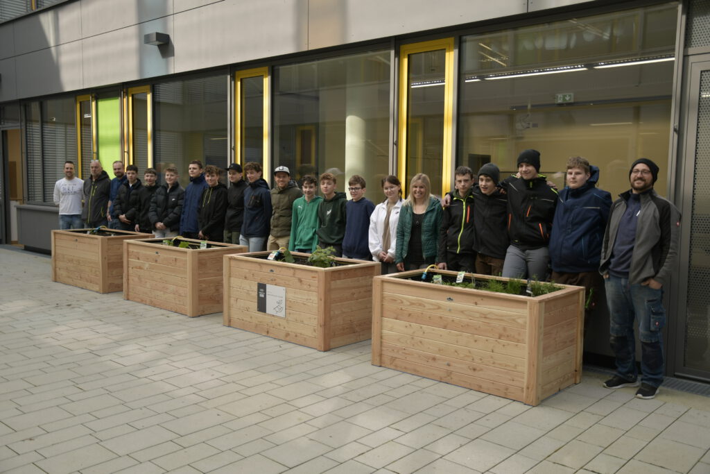 Bild 2