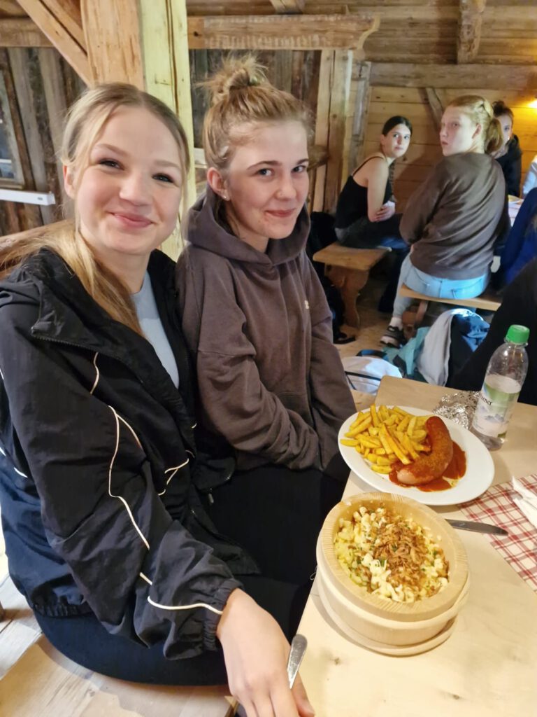 Essen