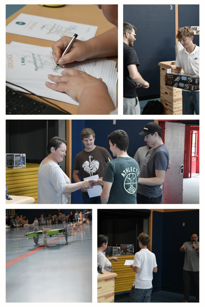 Collage 2