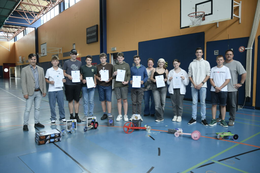 Gruppenbild_Siegerehrung
