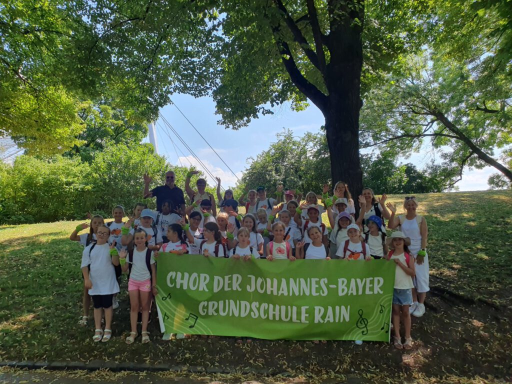 München Chor