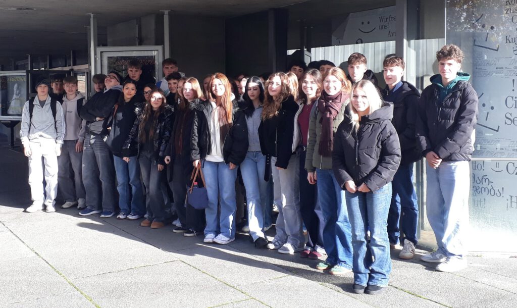 thumbnail_Theater IN Le Comte de Monte Cristo