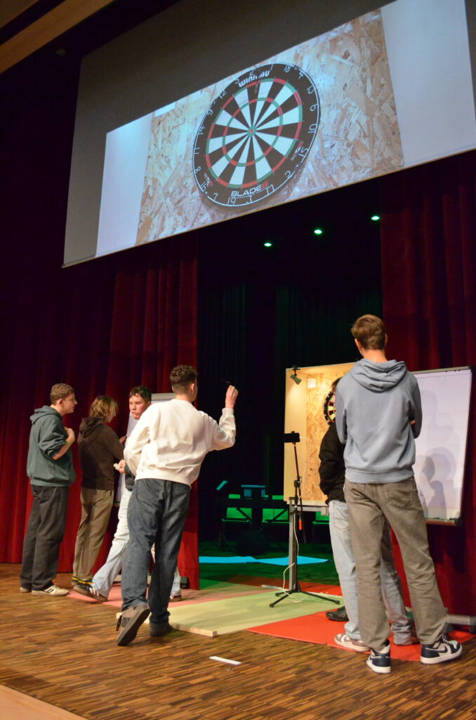 Dartturnier3