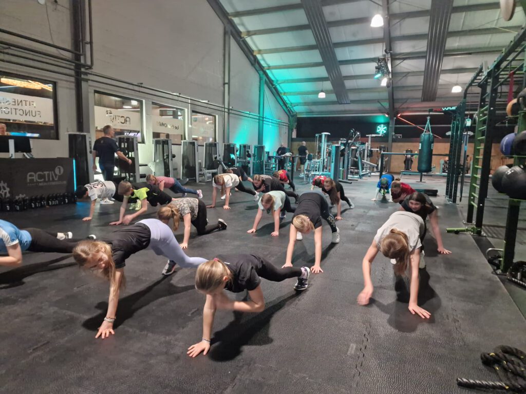 WhatsApp Image 2026-02-05 at 14.30.51