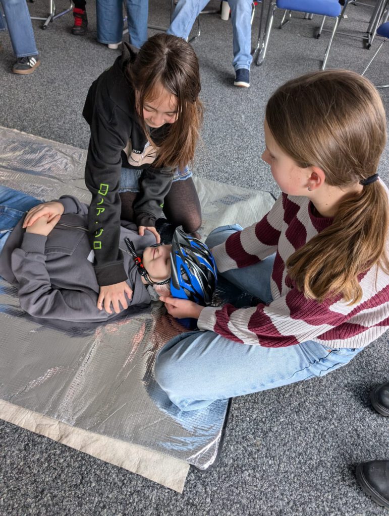 WhatsApp Image 2026-02-05 at 19.36.57 (3)