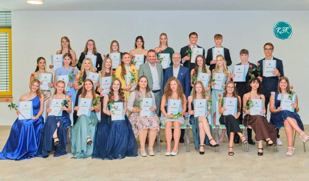 klassenbeste